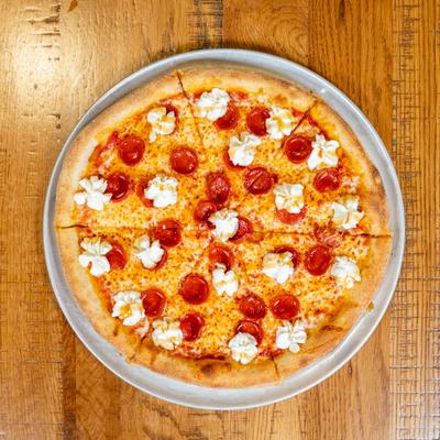 gallery photo number 39