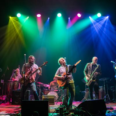 gallery photo number 268