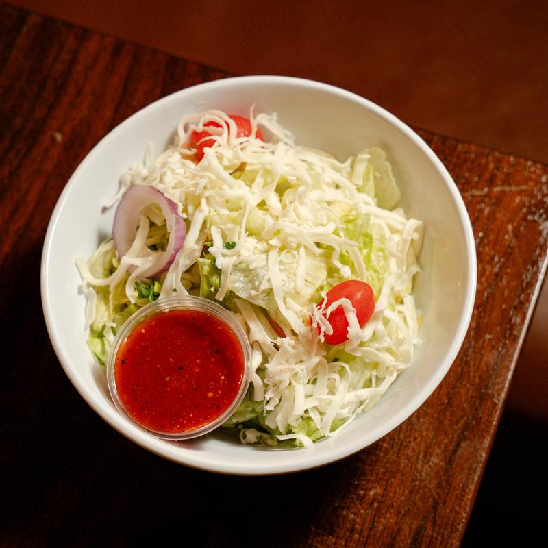House Salad photo