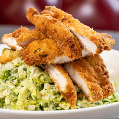 gallery photo number 18