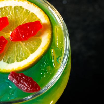 gallery photo number 12