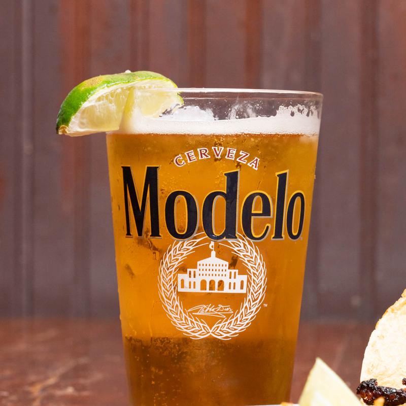 Modelo Especial photo