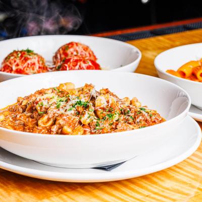 gallery photo number 10