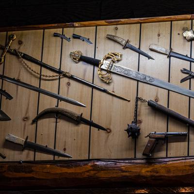 gallery photo number 13