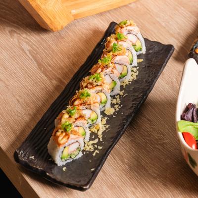 gallery photo number 1