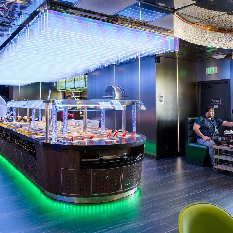 buffet gallery pbuffeto number 7