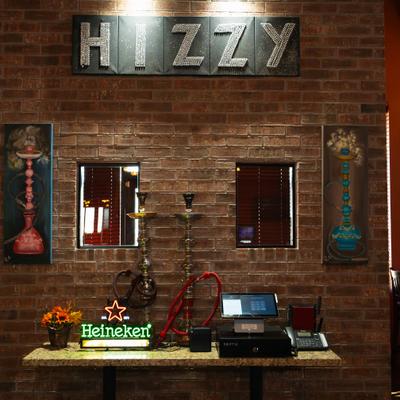 gallery photo number 37