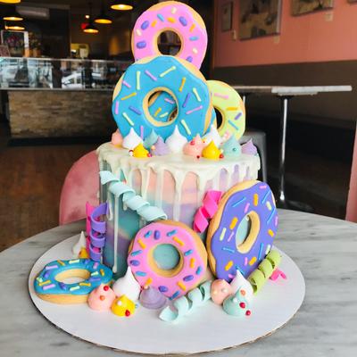 gallery photo number 29