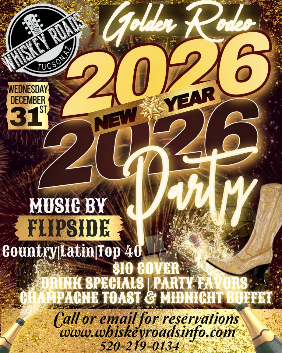 New Years Eve Party!!! event photo