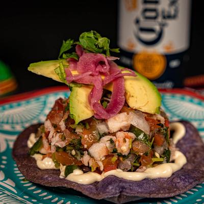 gallery photo number 2