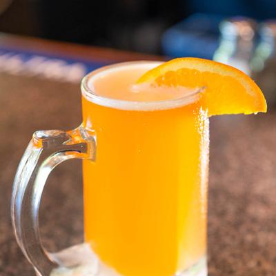 gallery photo number 8