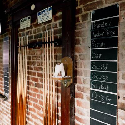 gallery photo number 6