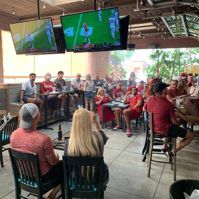 gallery photo number 3