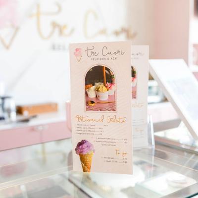 gallery photo number 25