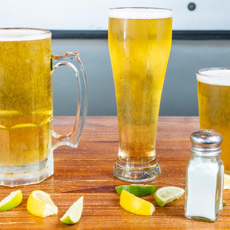 Henry's House Domestic and *Select Imported Draft Beers photo