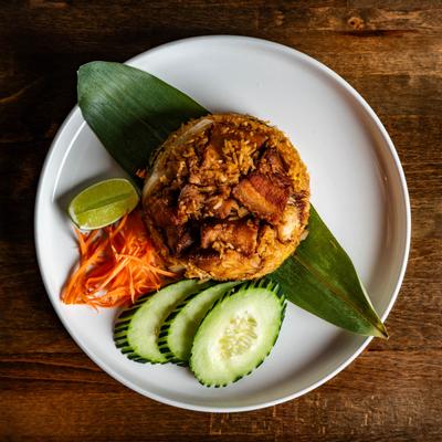 gallery photo number 13