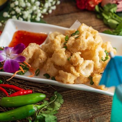 gallery photo number 24