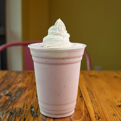 gallery photo number 8