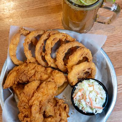 gallery photo number 28