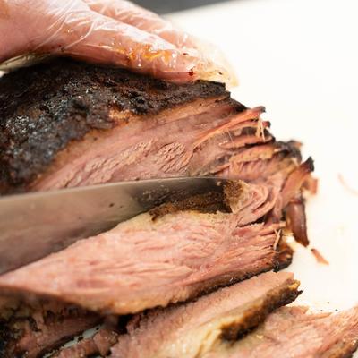 gallery photo number 4