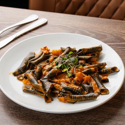 gallery photo number 2