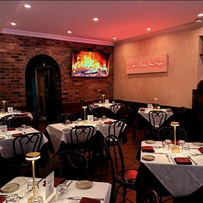 gallery photo number 9