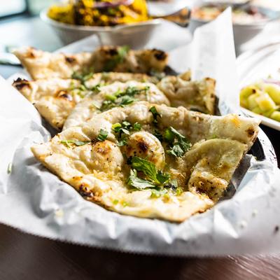 gallery photo number 75