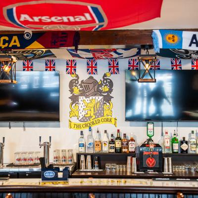 gallery photo number 2