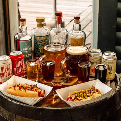 gallery photo number 4