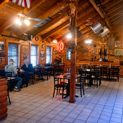 gallery photo number 2