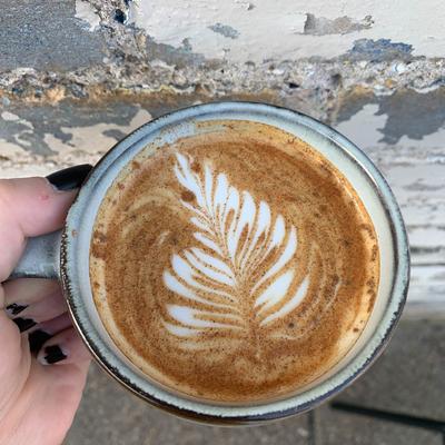 gallery photo number 21