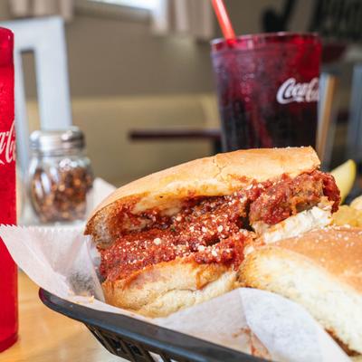 gallery photo number 31