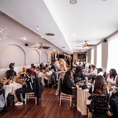 gallery photo number 28