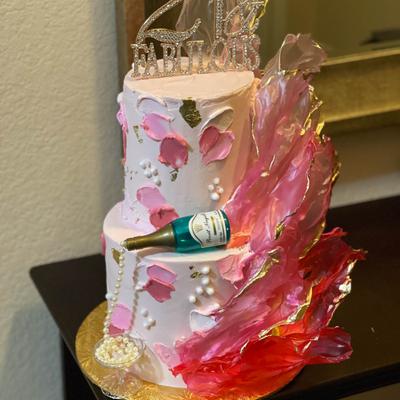 gallery photo number 160