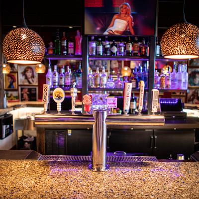 gallery photo number 5