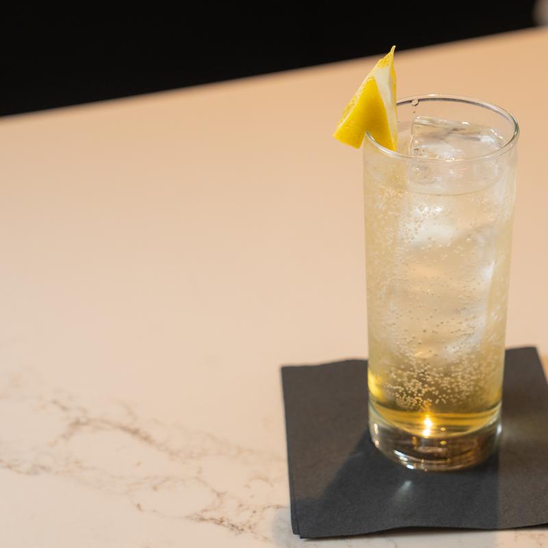 Kamogawa Breeze photo