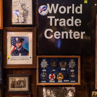 gallery photo number 1