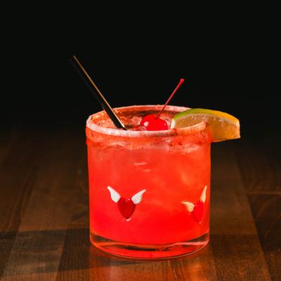 gallery photo number 2