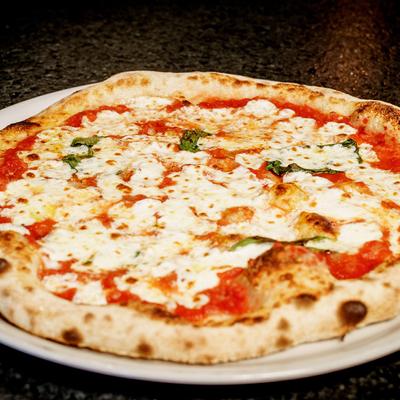 gallery photo number 52