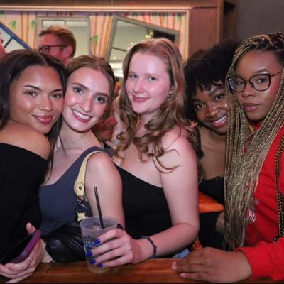 gallery photo number 11