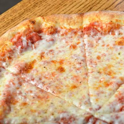 gallery photo number 9