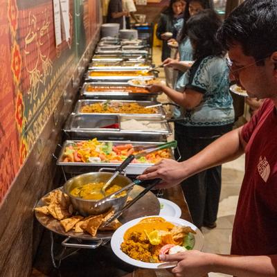 gallery photo number 34