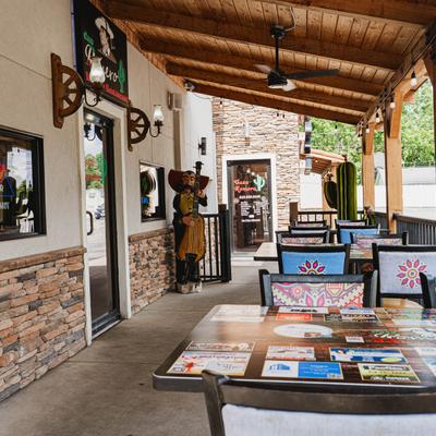 gallery photo number 17