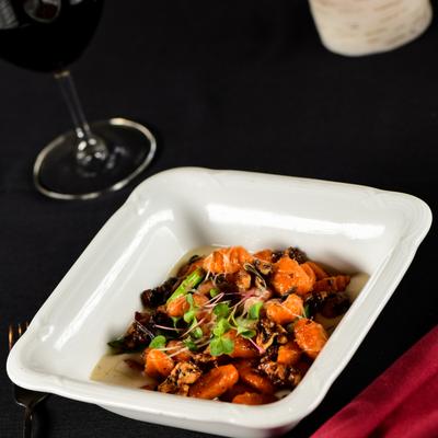 gallery photo number 16