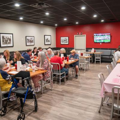 gallery photo number 8