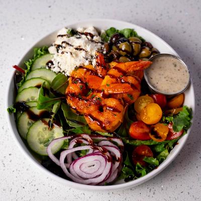 gallery photo number 9