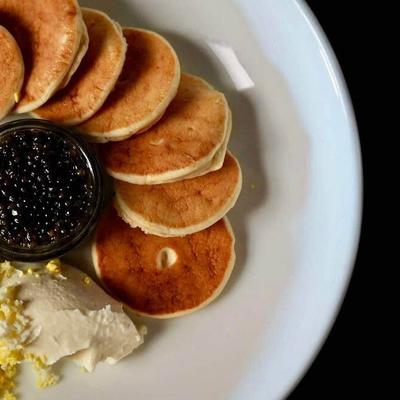 gallery photo number 20