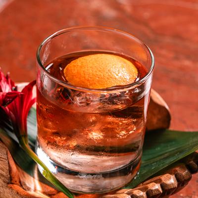 gallery photo number 96