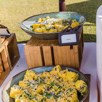 gallery photo number 19