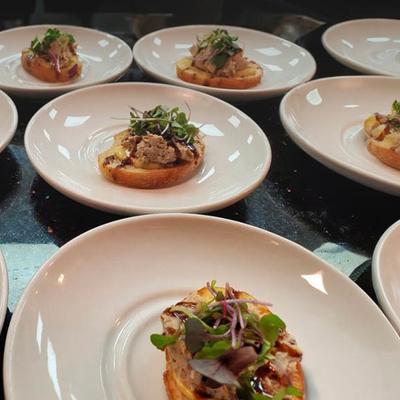 gallery photo number 96